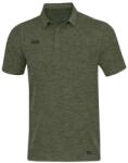 Jako Tricou jako premium basics polo-shirt 6329-28 Marime XL