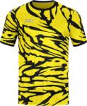 Jako Bluza Jako t Animal KA kids 4242k-301 Marime 128