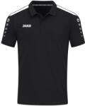 Jako Tricou Jako Polo Power Kids 6323k-800 Marime 164 - weplayhandball