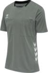 Hummel Tricou Hummel REFEREE CHEVRON DAMEN JERSEY S/S 213751-2717 Marime XXL