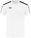 Jako Tricou Jako Power men's t-shirt 6123-000 Marime 164 - weplayvolleyball