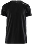 Craft Tricou Craft COMMUNITY MIX SS TEE 1907388-999000 Marime XXL