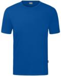 Jako Tricou Jako T-Shirt Organic c6120-400 Marime 164 - weplayvolleyball