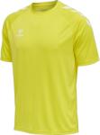 Hummel Tricou Hummel XK CORE POLY T-SHIRT S/S 211943-5269 Marime 3XL