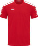 Jako Tricou Jako Power men's t-shirt 6123-100 Marime L