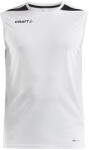Craft Maiou Craft Pro Control Impact SL 1908234-900999 Marime XXL