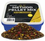  Haldorádó 4S Method Pellet Mix - Nyár 400 g