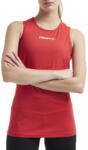 Craft Maiou Craft RUSH SLIM SINGLET W 1912170-430000 Marime XS