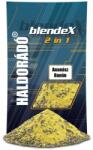  Haldorádó BlendeX 2 in 1 - Ananász + Banán 800 g