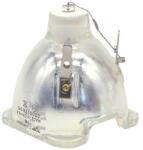  FTS 17R izzó fémhalogén