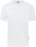 Jako Tricou JAKO Organic T-Shirt c6120 Marime 44 - weplayvolleyball