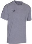 Select Tricou Select TORINO T-SHIRT 62500-999 Marime S