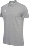 Hummel Tricou Hummel HMLGO 2.0 POLO 224831-2006 Marime 3XL - weplayhandball