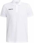 Craft Tricou Craft Progress 2.0 Polo M 1913448-900000 Marime 3 - weplayhandball