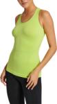 Hummel Maiou Hummel HMLTIF SEAMLESS TOP 210491-6698 Marime S