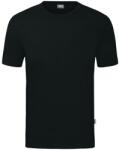 Jako Tricou JAKO Organic T-Shirt c6120-800 Marime 38 - weplayvolleyball