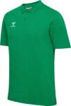 Hummel Tricou Hummel HMLGO 2.0 POLO 224831-6235 Marime L - weplayhandball