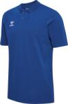 Hummel Tricou Hummel HMLGO 2.0 POLO 224831-7045 Marime L - weplayvolleyball