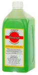 Uniclean Folyékony szappan fertőtlenítő hatással 1 liter Clarasept (OK_49565)
