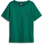 Hummel Tricou Hummel stsREVOLUTION T-SHIRT S/S 218875-6140 Marime 116 - weplayvolleyball