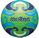 Molten Minge Molten V5B1502-L BEACHVOLLEYBALL v5b1502 Marime 5