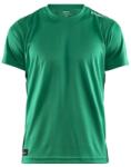 Craft Tricou Craft COMMUNITY FUNCTION SS TEE 1907391-651000 Marime XXL