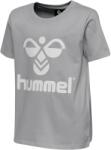 Hummel Tricou Hummel HMLTRES T-SHIRT S/S 213851-2006 Marime 104