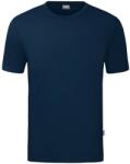 Jako Tricou JAKO Organic T-Shirt c6120-900 Marime 140 - weplayvolleyball