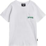 Hummel Tricou Hummel stsHARLEM T-SHIRT 221660-9801 Marime 164