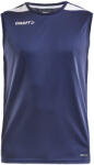 Craft Maiou Craft Pro Control Impact SL 1908234-390900 Marime 3XL
