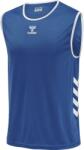 Hummel Maiou Hummel CORE XK BASKET JERSEY 211464-7045 Marime 4XL