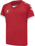 Hummel Tricou Hummel CORE VOLLEY TEE KIDS 213922-3062 Marime XXS (111-116 cm)