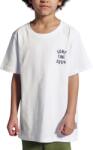Hummel Tricou Hummel stmREVOLUTION T-SHIRT S/S 218084-9801 Marime 116