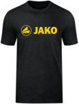 Jako Tricou Jako T-Shirt Promo 6160-505 Marime 42