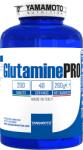 Yamamoto Glutamina Yamamoto Nutrition GlutaminePRO Kyowa Quality, 200 tablete