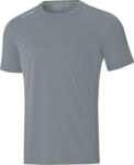 Jako Tricou Jako Run 2.0 SS TEE Running 6175-40 Marime 128