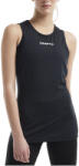 Craft Maiou Craft RUSH SLIM SINGLET W 1912170-999000 Marime M