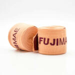 FujiMae Box bandázs, rugalmas, Colors 20420392 (20420392)