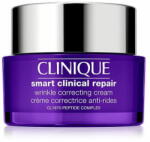 Clinique Arckrém érett bőrre Smart Clinical Repair (Wrinkle Correcting Cream) (Mennyiség 75 ml)