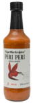 Cape Herb & Spice Enyhén Csípős Peri Peri Szósz, 250ml (CapeHerb&Spice) (6006507007911  21/07/2024)