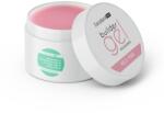  Excellent PRO Egyfázisú Építőzselé, Economic Milk Pink 5g