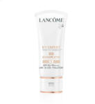 Lancome - Crema de față Lancome Uv Expert Youth Shield 2019 BB1 Complete Spf50, 50 Ml 50 ml Crema BB