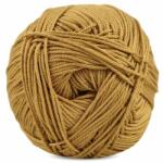 alize Diva 369 - karamella (akril fonal) (663)