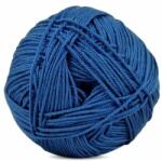 alize Diva 132 - királykék (akril fonal) (637)