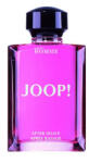 JOOP! - After Shave Joop Homme 75 ml After Shave Lotion
