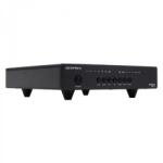 Denafrips Convertor Digital/Analog (DAC) Denafrips Ares 12Th-1 Negru