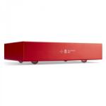Holo Audio Network Player Holo Audio Red