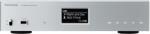 Technics Convertor Digital/Analog (DAC) Technics ST-C700D