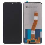 Blackview LCD Дисплей и Тъч Скрийн за Blackview Oscal C80 4G