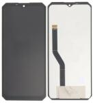 Oukitel LCD Дисплей и Тъч Скрийн за Oukitel WP30 Pro